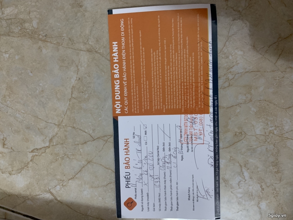 Cần bán: iphone x 64gb black usa zin 99% - 1