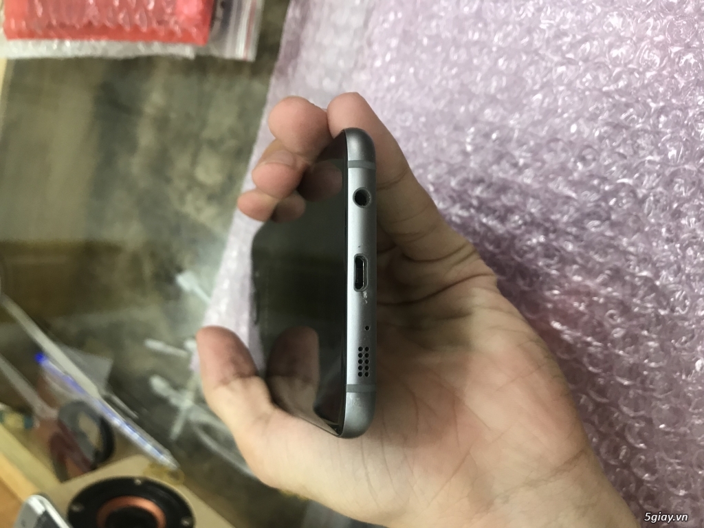 Samsung Galaxy S7 Edge 32GB