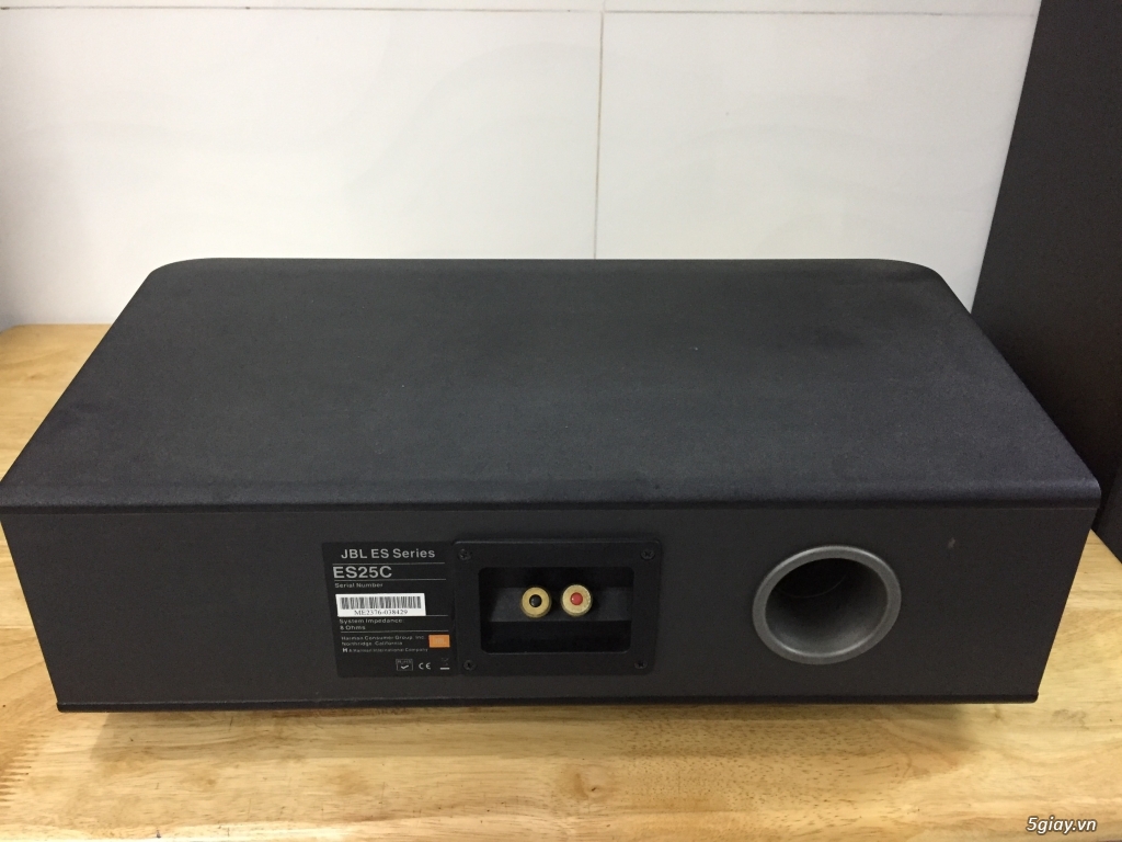 Shop Quân Nghĩa Audio chuyên nội địa Nhật - Mỹ - Âu . Hân hạnh phục vụ - 6