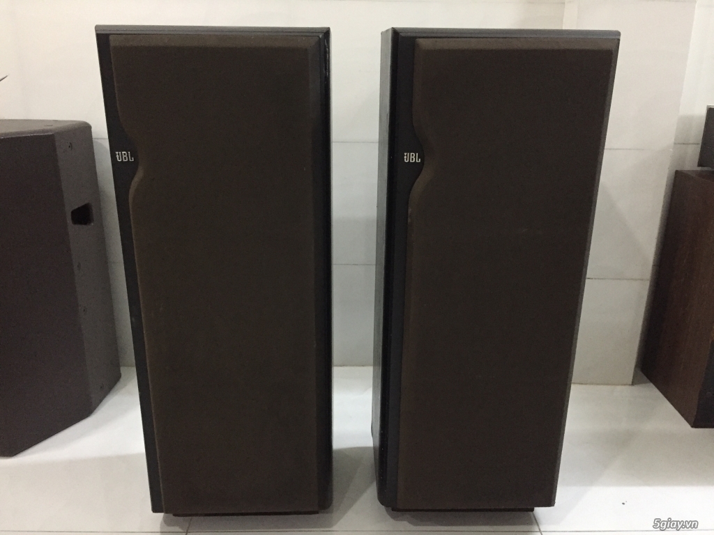 Shop Quân Nghĩa Audio chuyên nội địa Nhật - Mỹ - Âu . Hân hạnh phục vụ