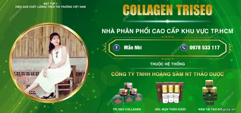 Se khít vùng kín Bảo An Viêm - Ngăn ngừa và điều trị bệnh phụ khoa - 3