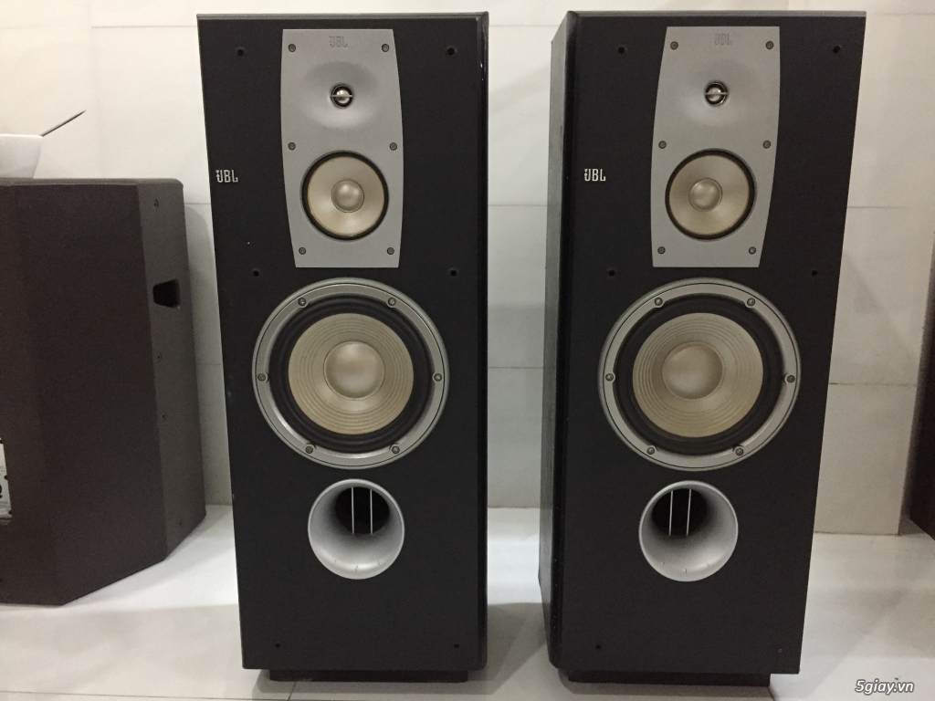 Shop Quân Nghĩa Audio chuyên nội địa Nhật - Mỹ - Âu . Hân hạnh phục vụ - 3