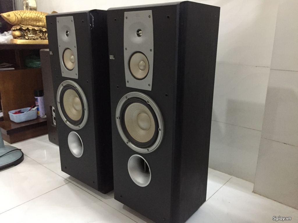 Shop Quân Nghĩa Audio chuyên nội địa Nhật - Mỹ - Âu . Hân hạnh phục vụ - 2