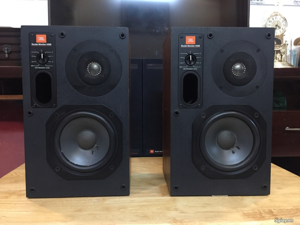 Shop Quân Nghĩa Audio chuyên nội địa Nhật - Mỹ - Âu . Hân hạnh phục vụ