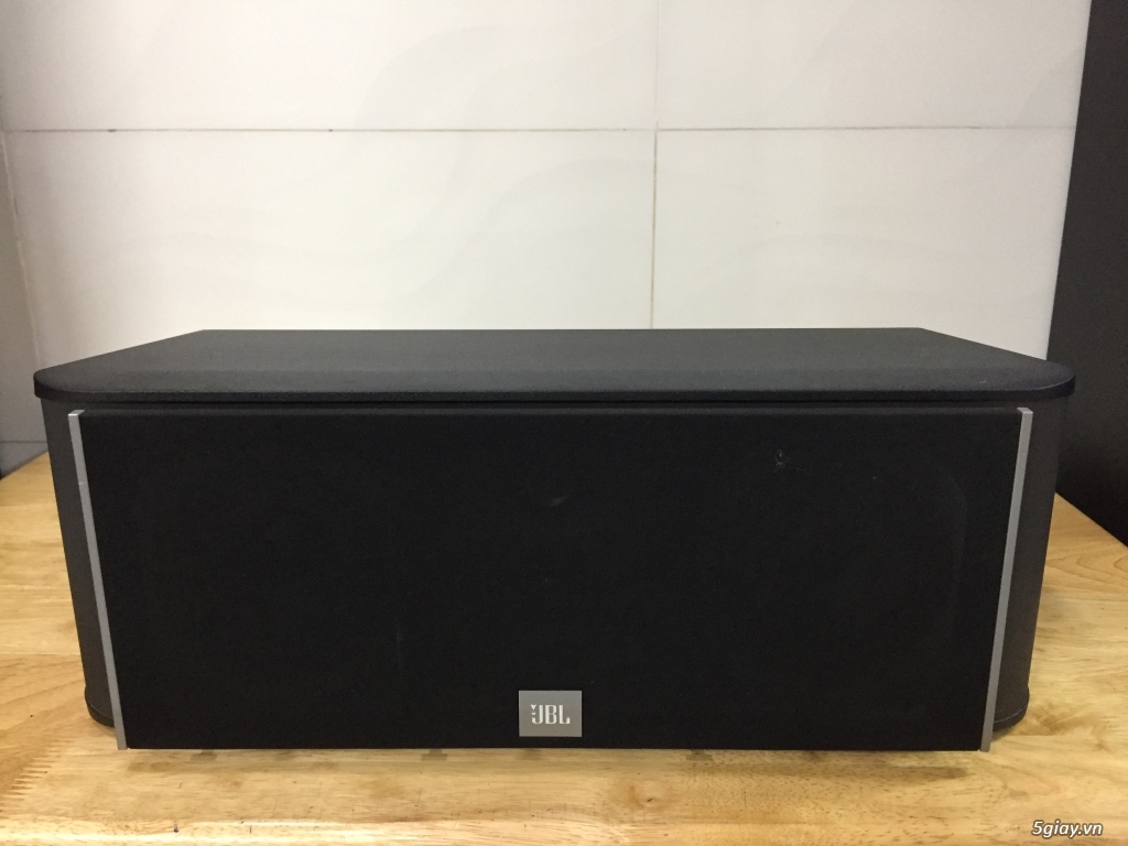 Shop Quân Nghĩa Audio chuyên nội địa Nhật - Mỹ - Âu . Hân hạnh phục vụ - 4