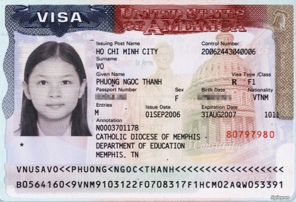 Chuyên DV Visa các nước, Phiếu lý lịch tư pháp số 1-2 làm gấp
