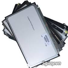 Rã xác nhiều laptop bán thanh lý Ram, Màn hình... - 1