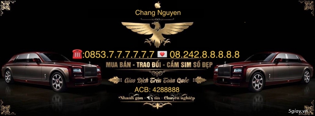 Tôi cần bán sim lục 0787.000.000