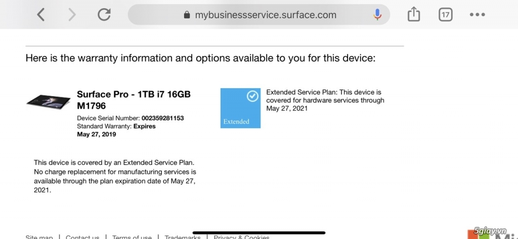 surface pro 5 i7 16gb 512gb surface pro 5 i7 16gb 512gb