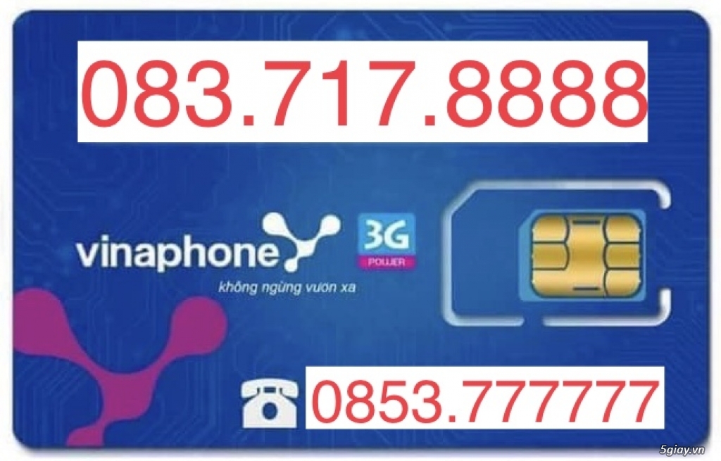 Tôi cần bán sim lục 0787.000.000 - 1