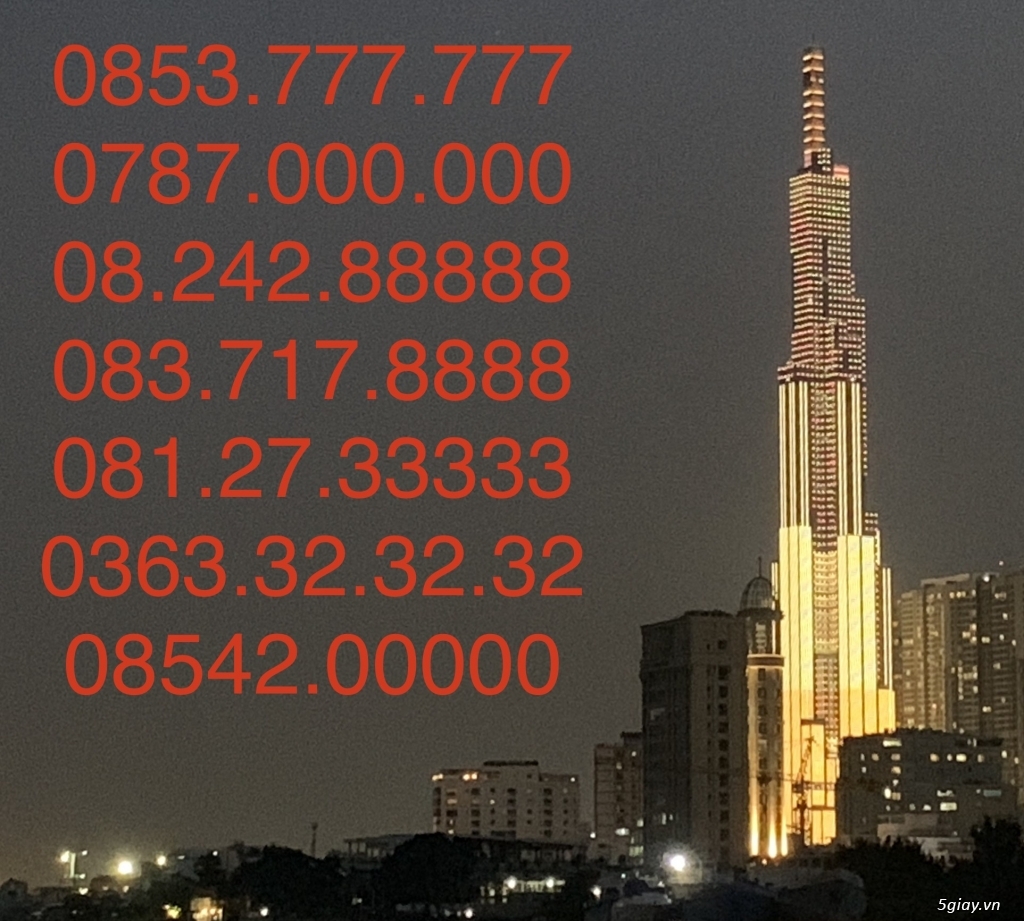 Tôi cần bán sim lục 0787.000.000
