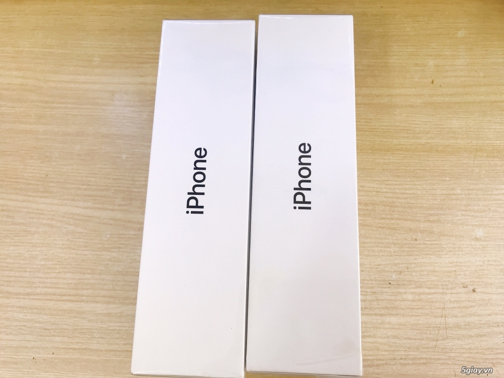 Xs Max 64gb Grey lock new 23tr300 - 1