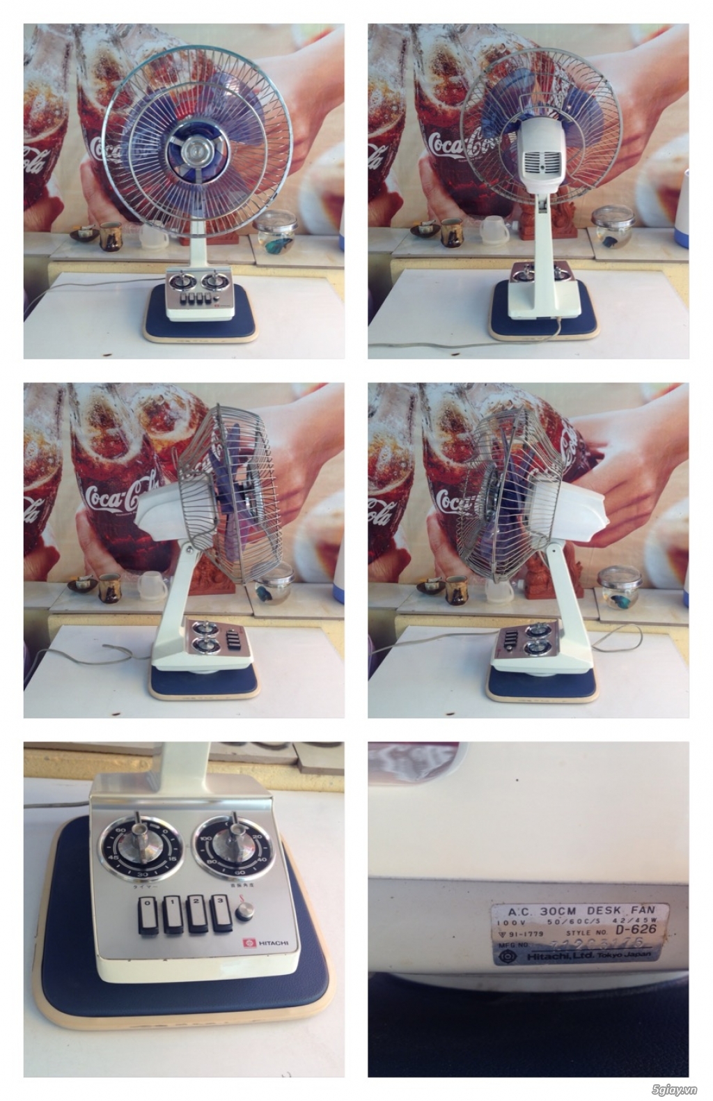 Đồ gia dụng các loại giá rẻ đặc biệt - 12