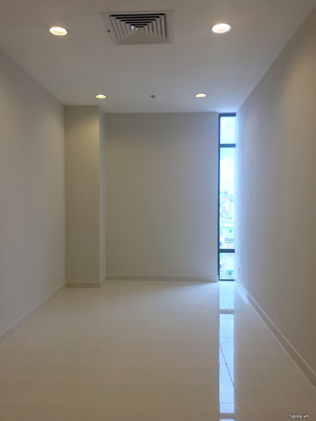 Chính chủ CẦN BÁN 5 shophouse TTTM Lucky Palace Quận 6, HCM - 2