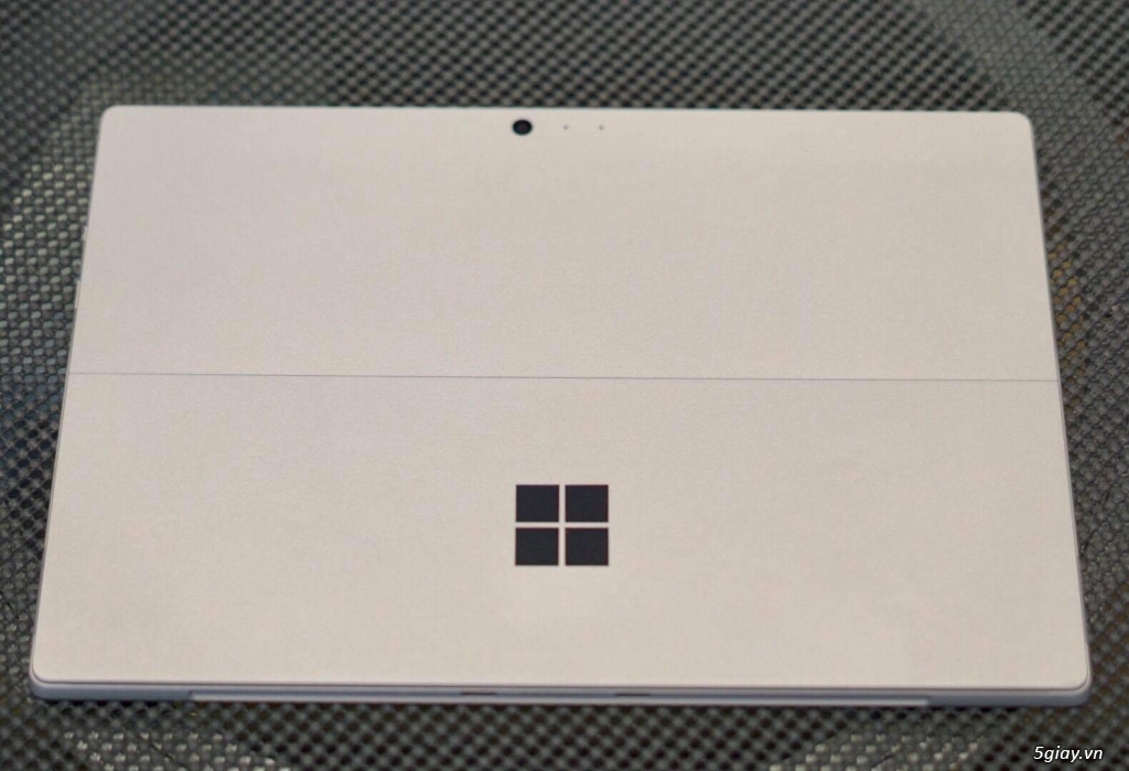 SURFACE PRO 2018 + BH 2019 - 2