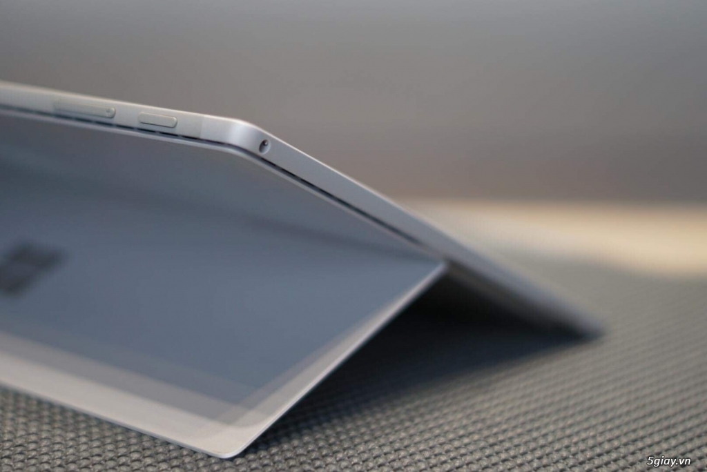 SURFACE PRO 2018 + BH 2019 - 3