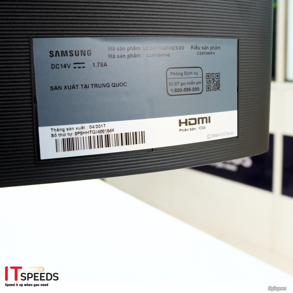 THANH LÝ LCD LG - DELL - SAMSUNG : 22- 24 - 27 INCH DÒNG CHUYÊN GAME - 2