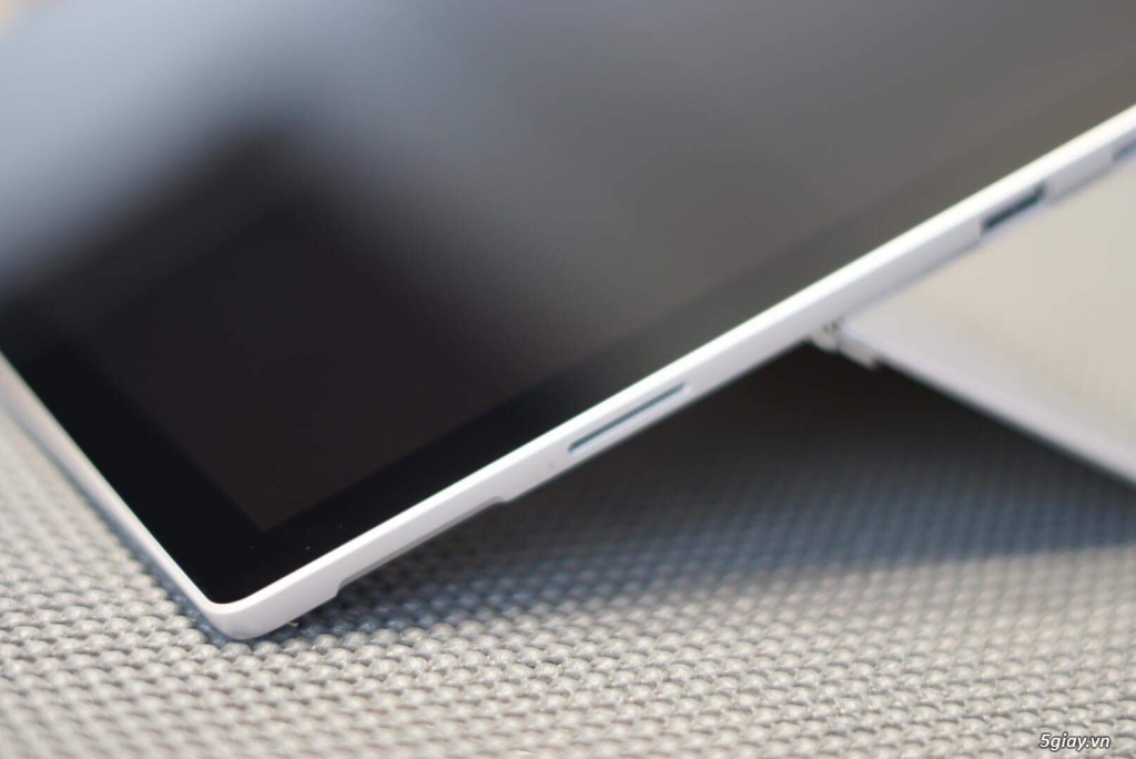 SURFACE PRO 2018 + BH 2019 - 4