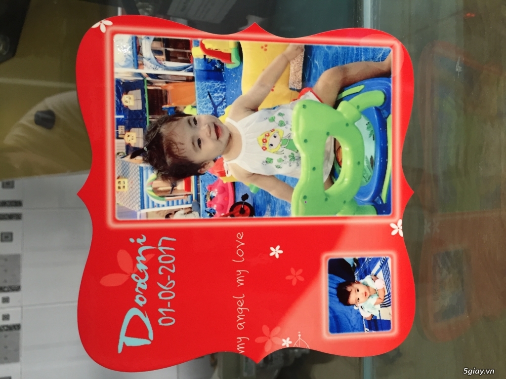 In hình ốp lưng điện thoại ly sứ theo yêu cầu – quận thủ đức , tphcm - 8