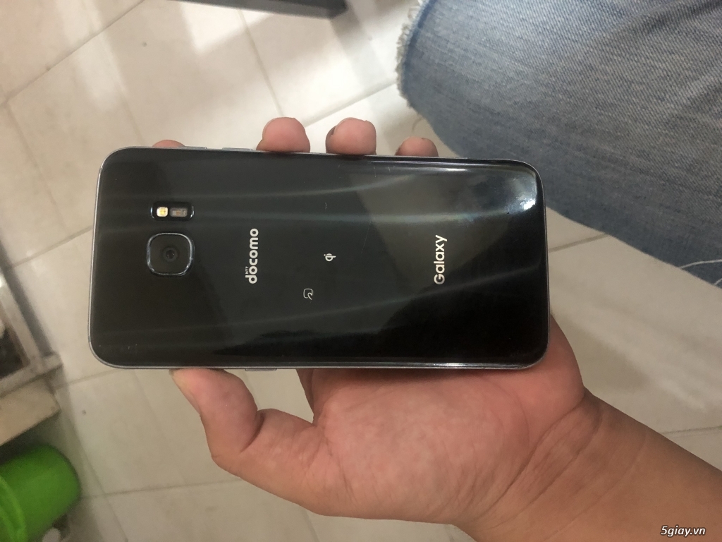 vài cái adroi bán - 2