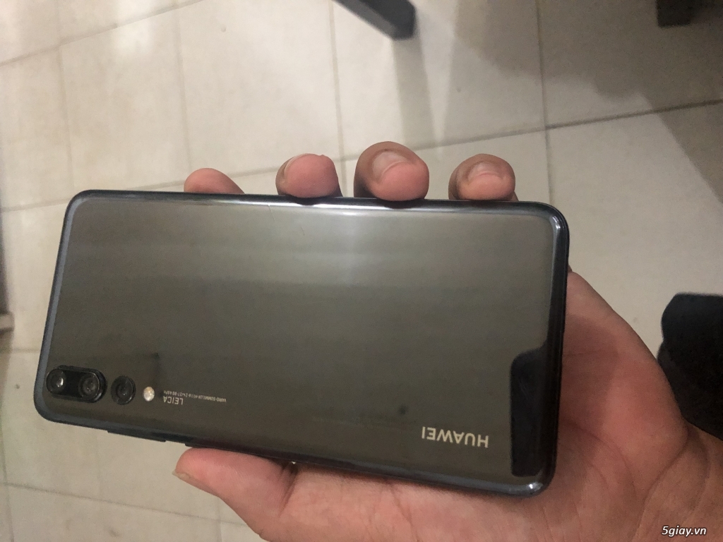 vài cái adroi bán - 4