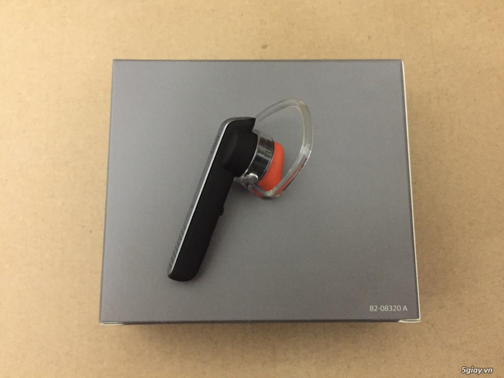Cần bán lại e Jabra Talk45 Silver