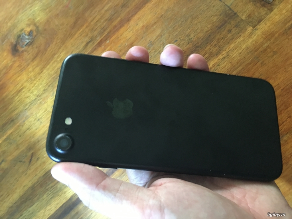 Bán 7G 128G zin all 98% - 1