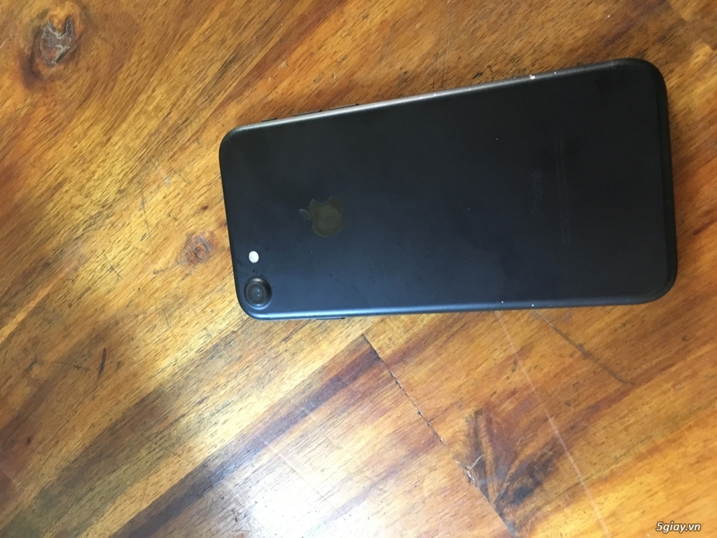 Bán 7G 128G zin all 98%