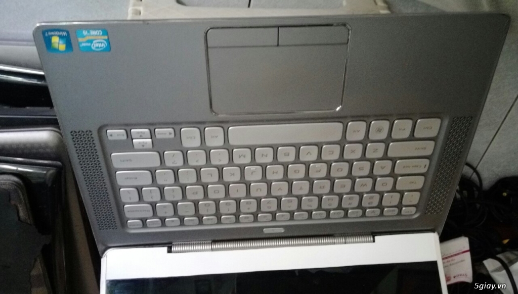 Ram hdd và màn lcd wg led các loại laptop bao giá hcm