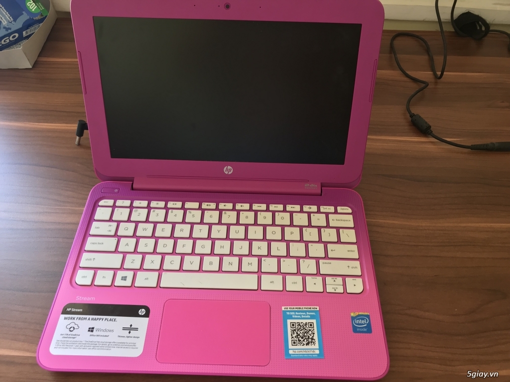 Lên IP XS max cần bán Laptop Dell XPS và CPU Dell Vostro 200