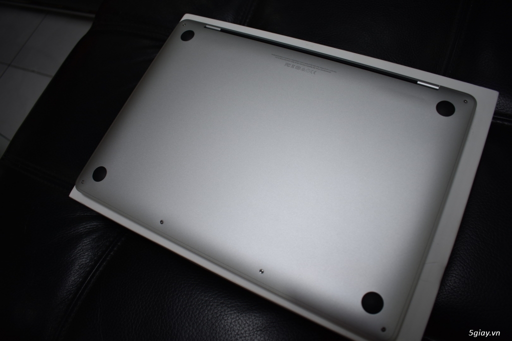 Macbook pro 13 2017 - 2