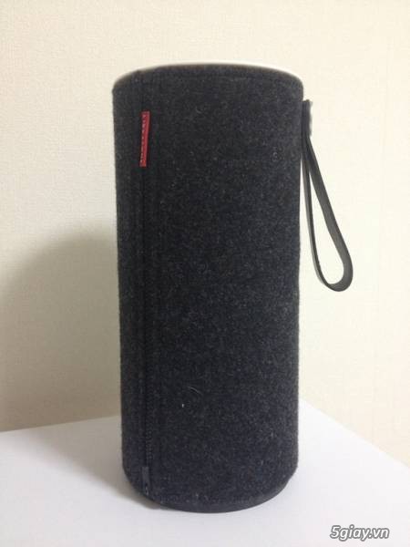 Loa Libratone Zipp Classic, Hàng chính hãng
