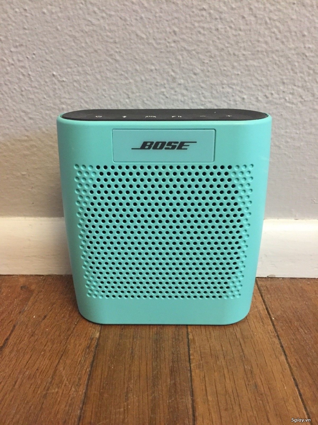 Bose SoundLink Color 1 ,made in mexico - 1
