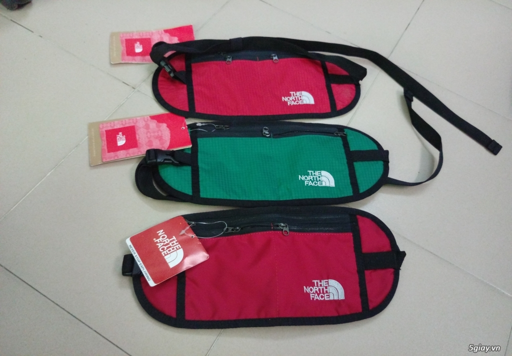 Linh tinh điện tử,audio dọn dẹp nhà - 7