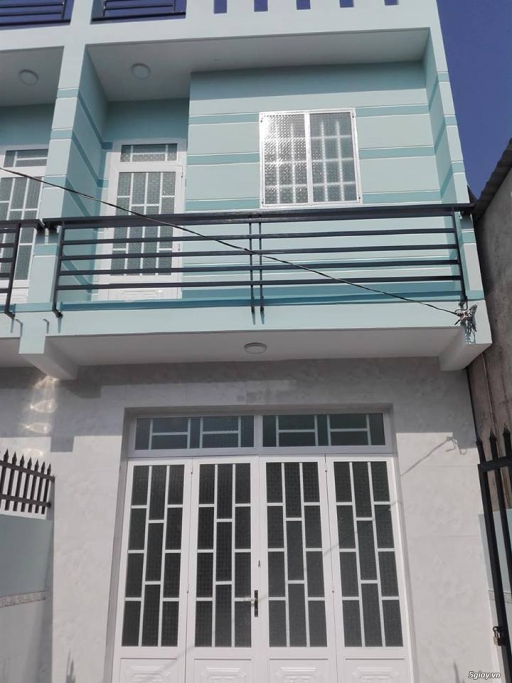 Bán Nhà Siêu Đẹp,Siêu Thoáng ,Siêu Rẻ,Siêu Tiện Lợi_Chính Chủ - 3