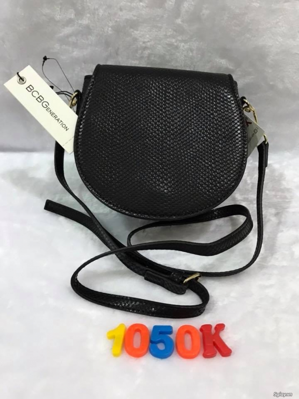 Cần bán hàng nhập us ...! - 2