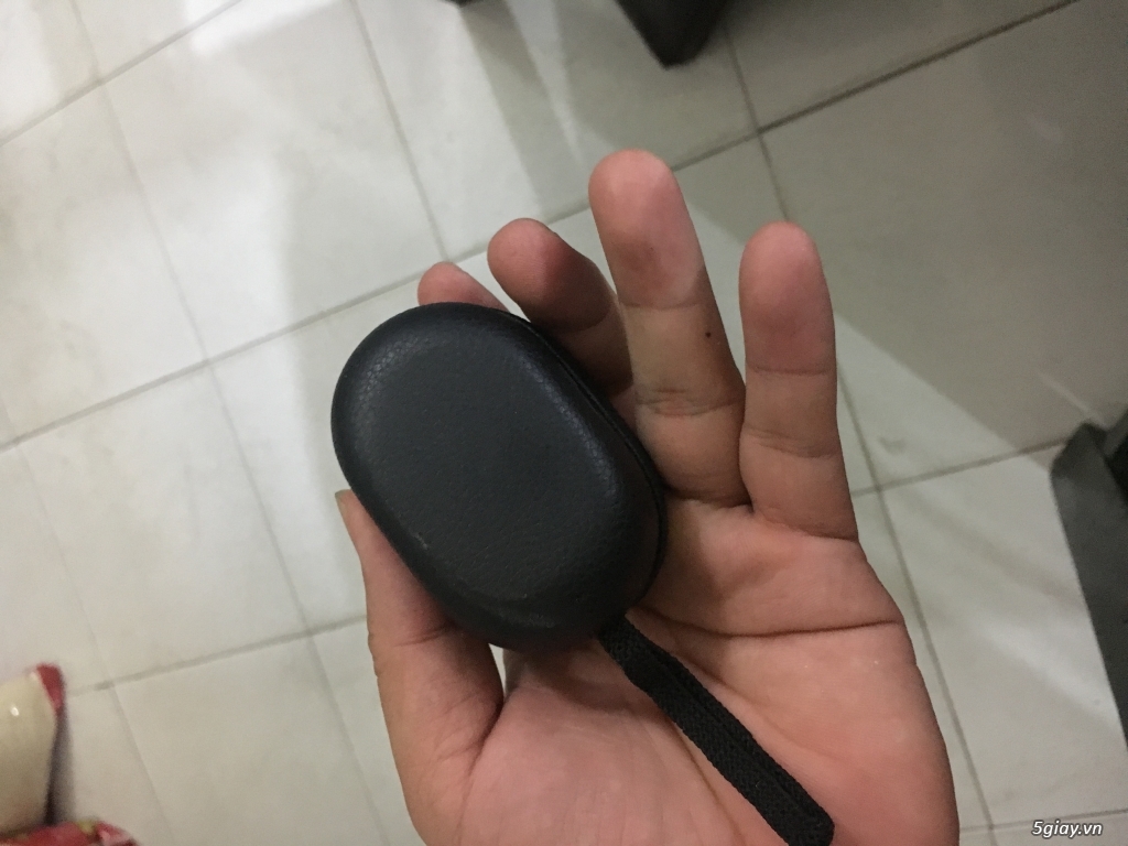 Apple watch bán rẽ