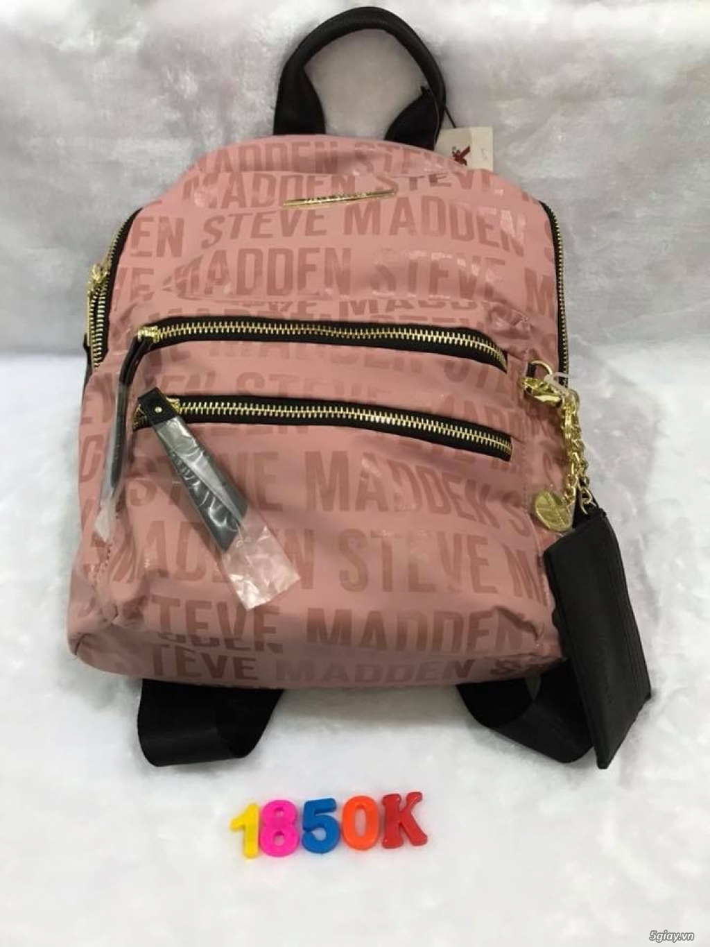 Cần bán hàng nhập us ...! - 2