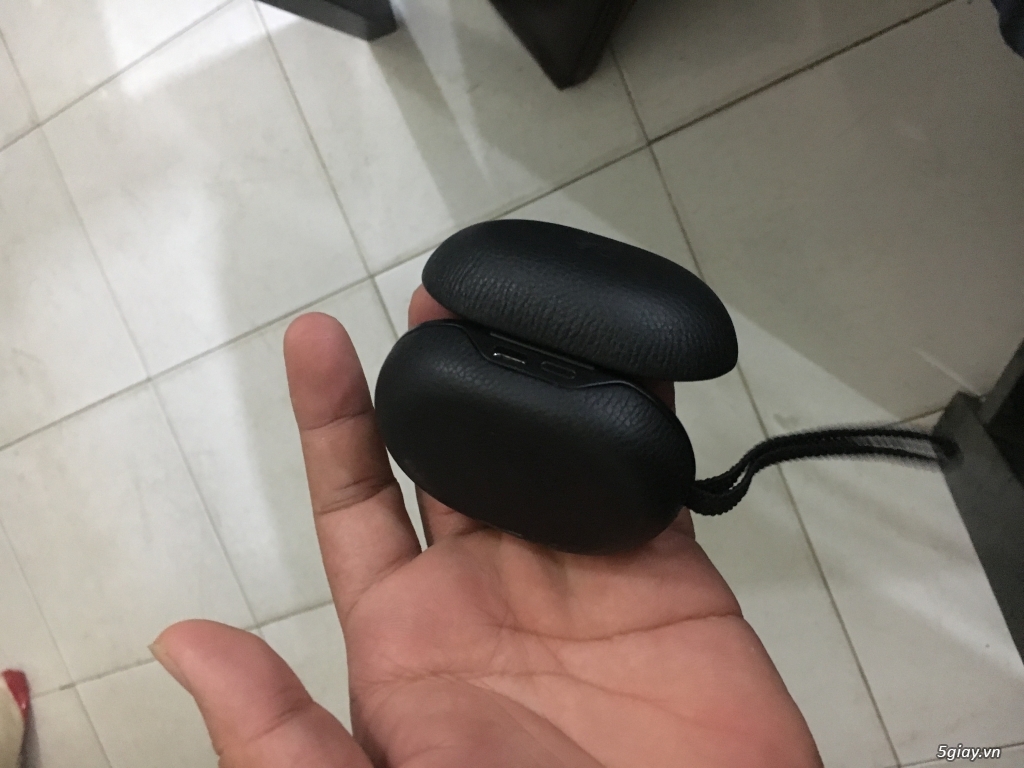 Apple watch bán rẽ - 1