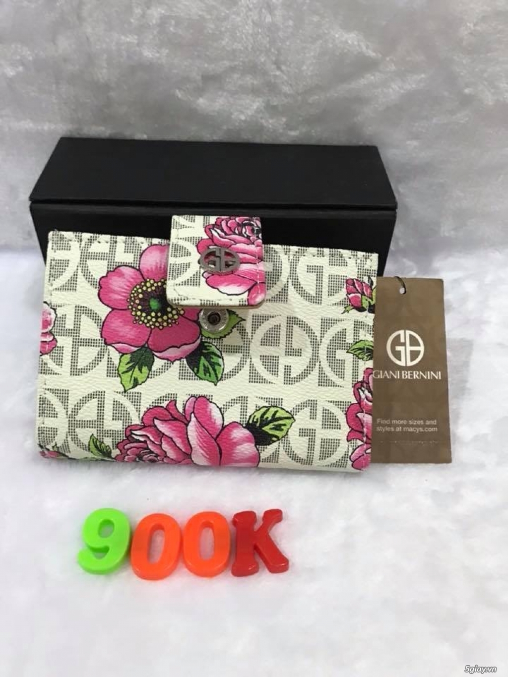 Cần bán hàng nhập us ...! - 4