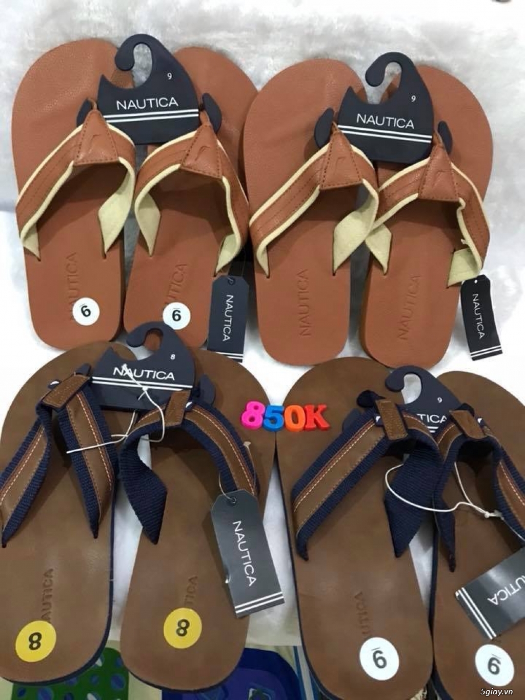 Cần bán hàng nhập us ...! - 4