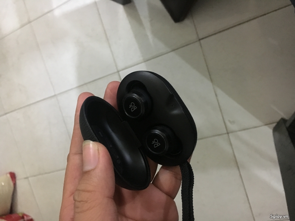 Apple watch bán rẽ - 3