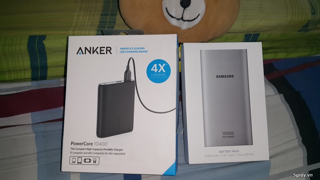 Bán Samsung Tab 4 T331 hàng chính hãng mới 99%, còn bảo hành (hình thật) - 7