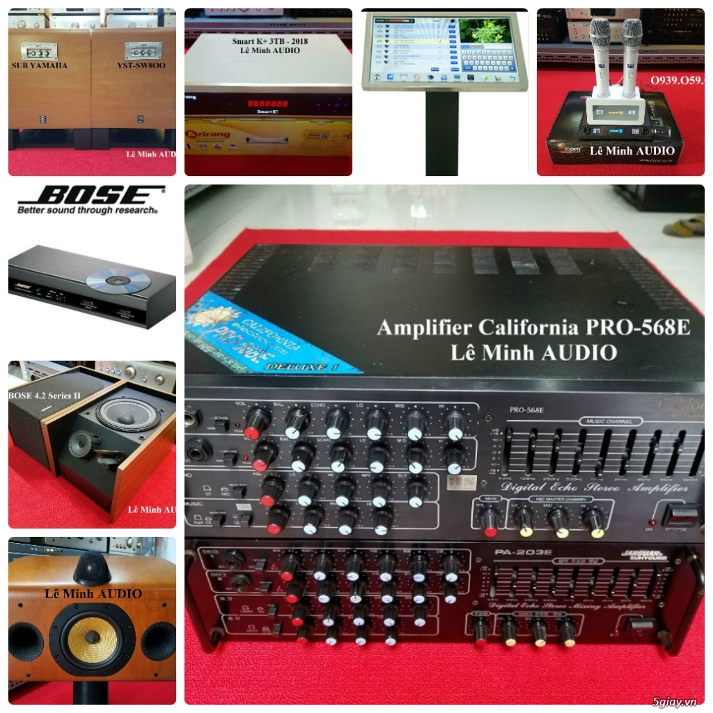 Đầu KaraOke Arirang 3600 Deluxe A - SmartK - 3600 HDMI - AR3600 - AR3600S - 40