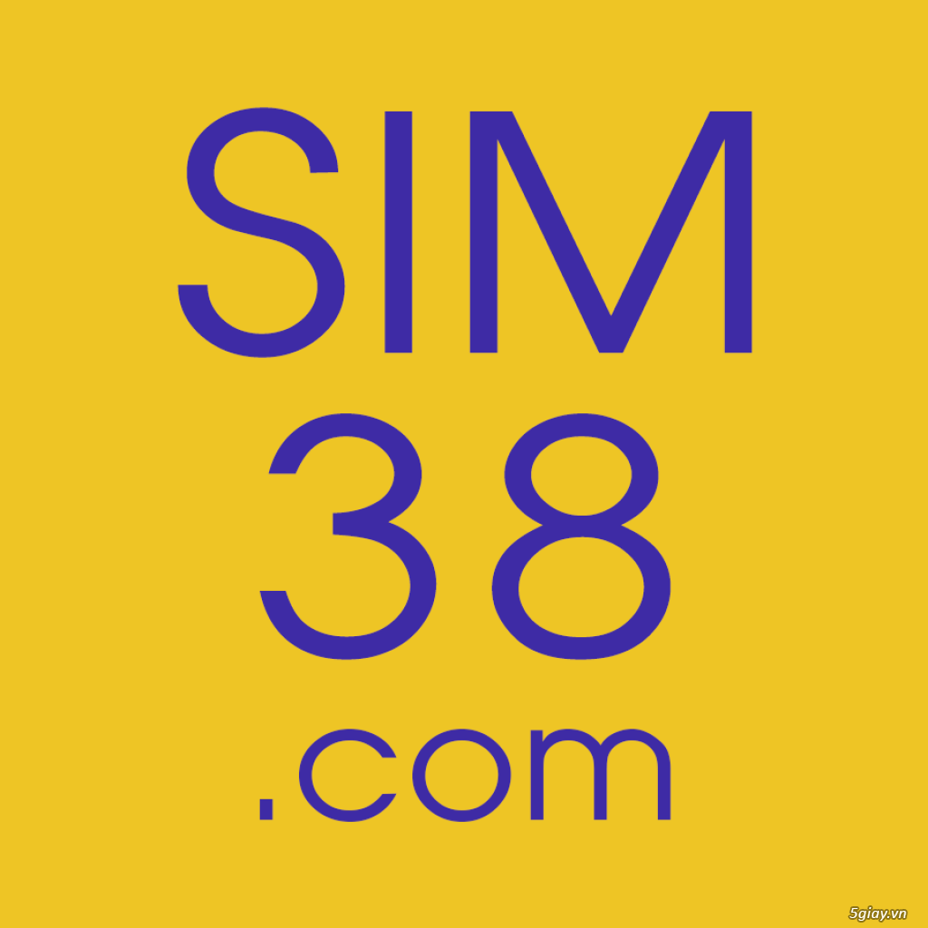 sim38.com