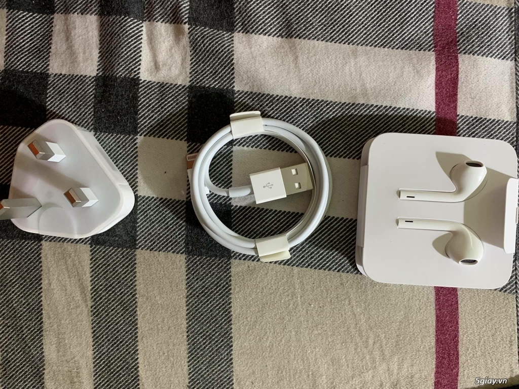 Bán bộ phụ kiện iphone xe bốc máy