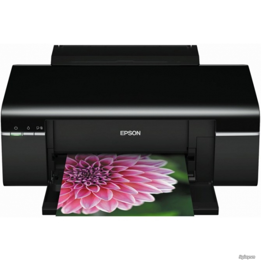 Ricoh Aficio SP C232DN Color Laser Printe,Canon 2900,Epson T60r