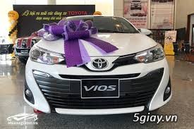 Toyota Vios 1.5 MT, 1.5 CVT, 1.5 G