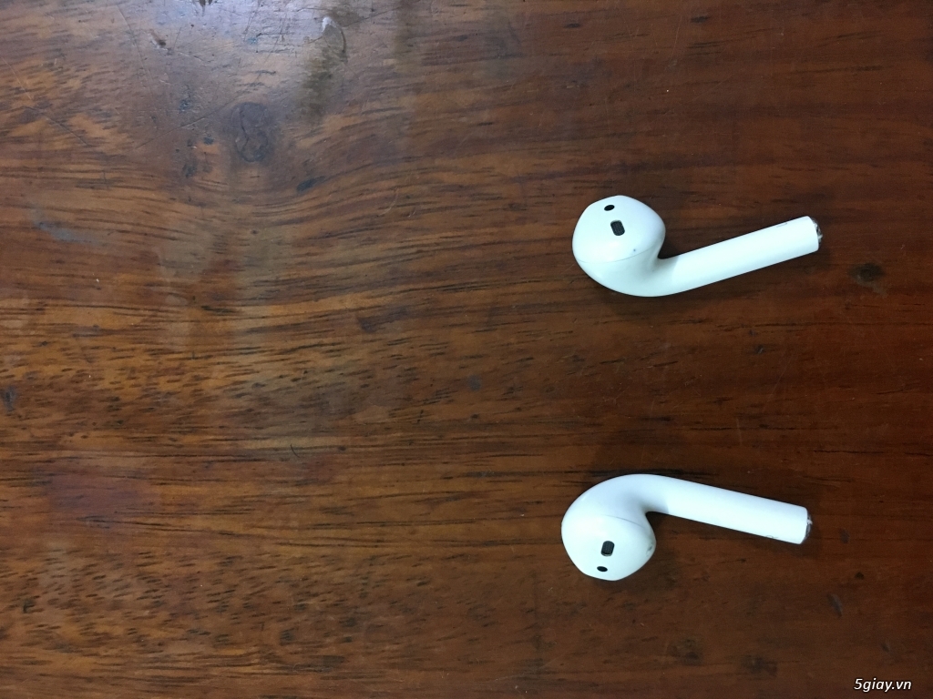 Bán tai nghe airpods
