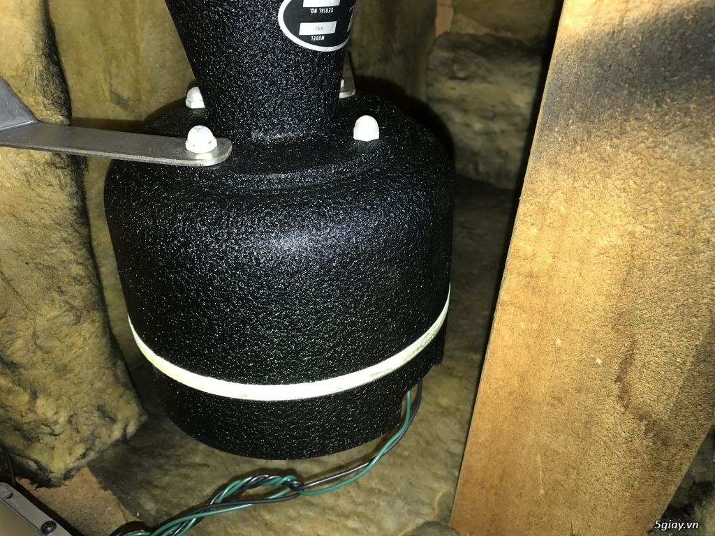 Chuyên bán loa jbl và loa Ar - 2